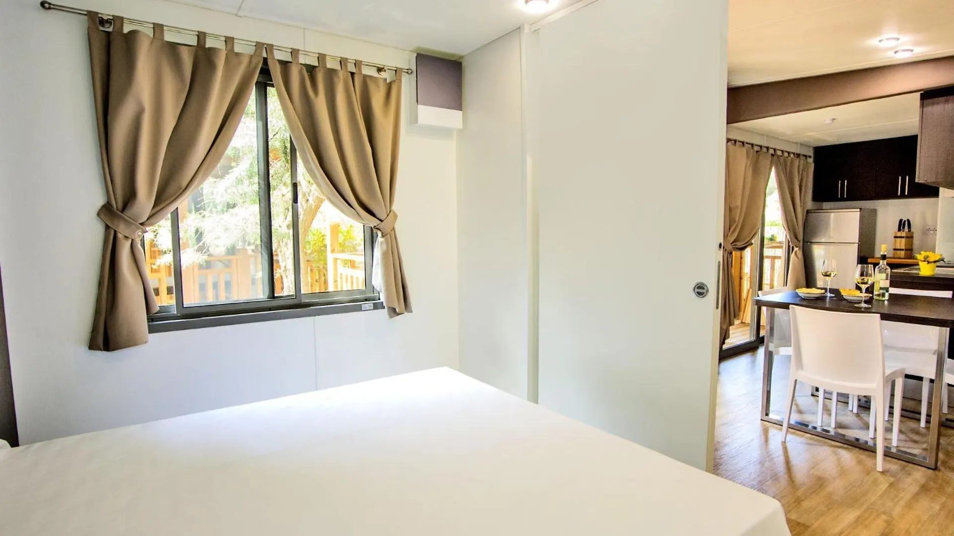Holiday Home Superior By Interhome Rocchette  Rocchette (Tuscany)