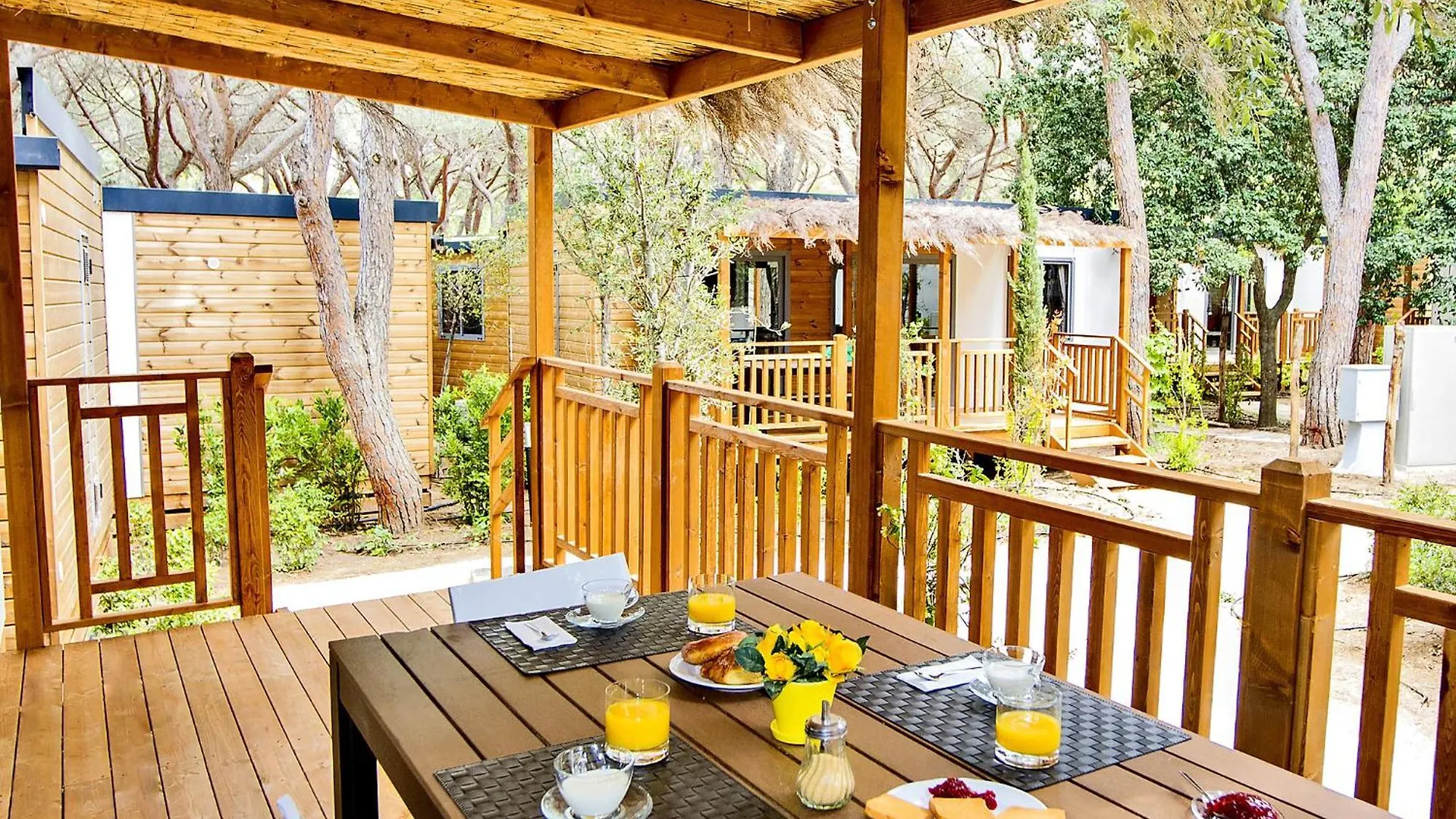 Holiday Home Superior By Interhome Rocchette