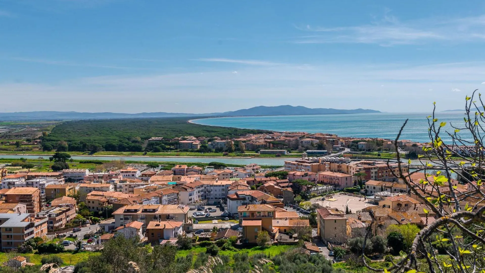 Holiday Home Superior By Interhome Rocchette  Itálie