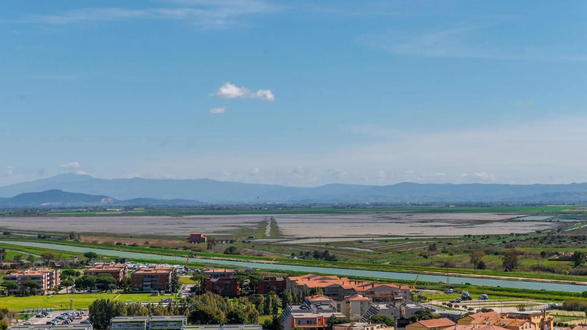 Holiday Home Superior By Interhome Rocchette   Rocchette (Tuscany)
