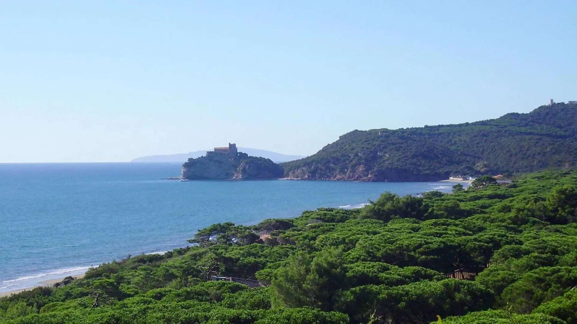 Holiday Home Superior By Interhome Rocchette  Itálie