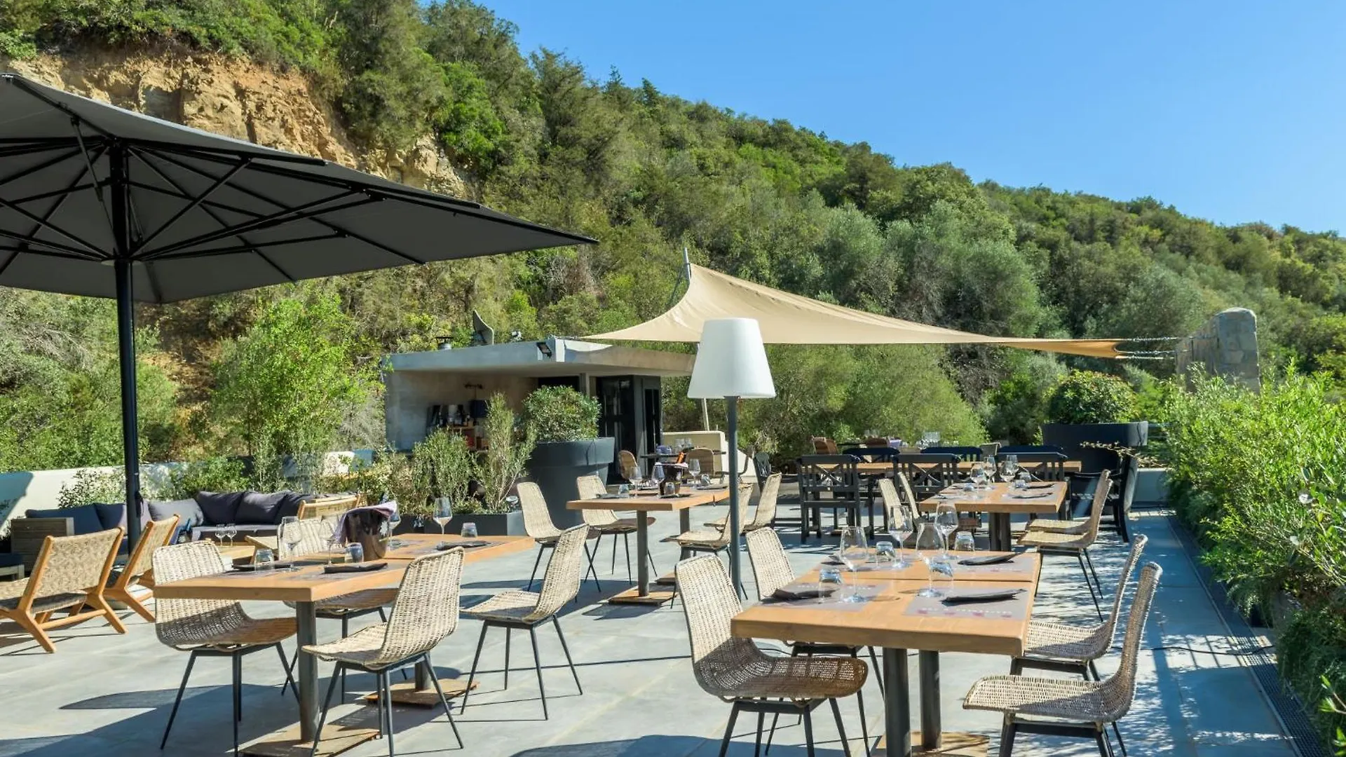 Holiday Home Superior By Interhome Rocchette  Rocchette (Tuscany)