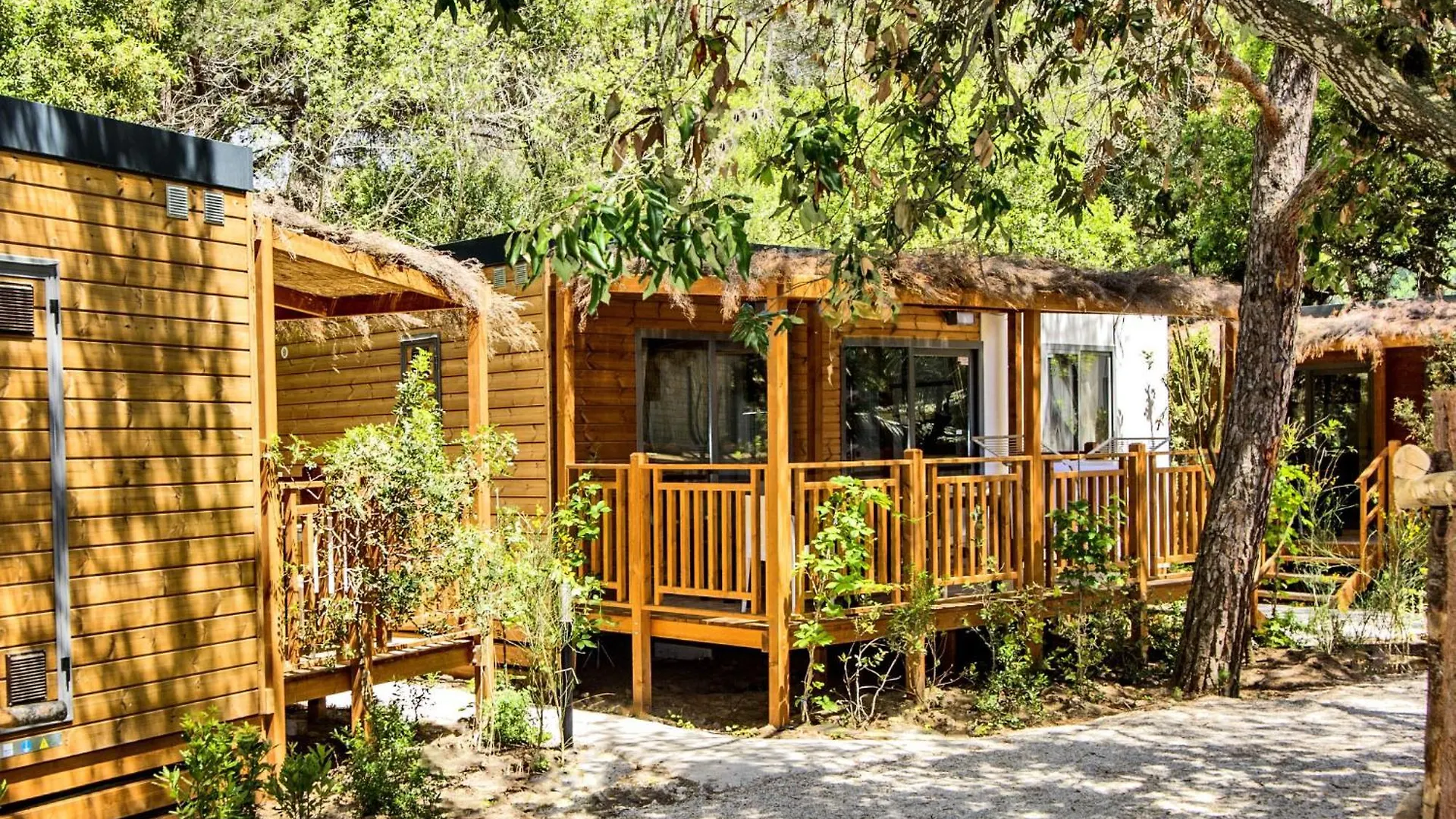 Holiday Home Superior By Interhome Rocchette  0*, Rocchette (Tuscany)