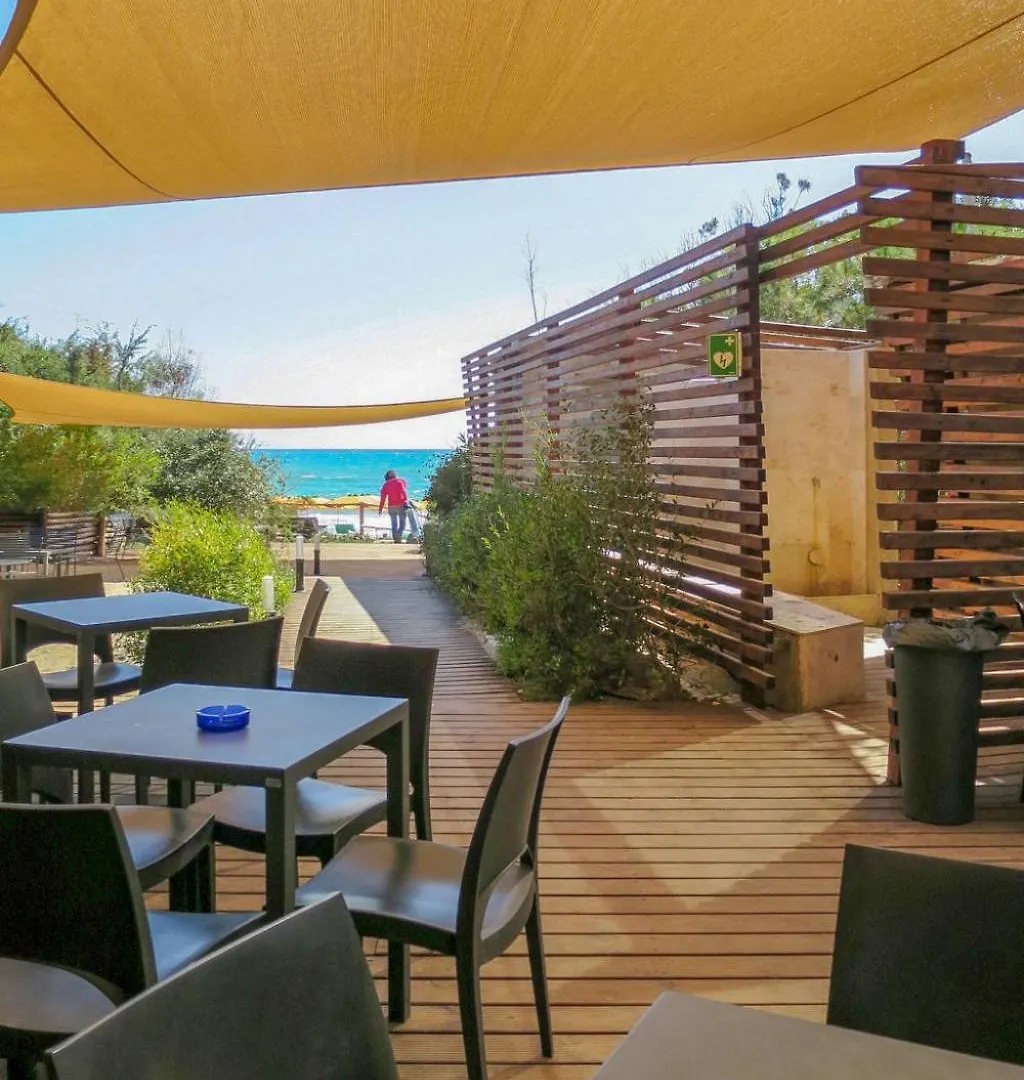 Holiday Home Superior By Interhome Rocchette  0*, Rocchette (Tuscany)