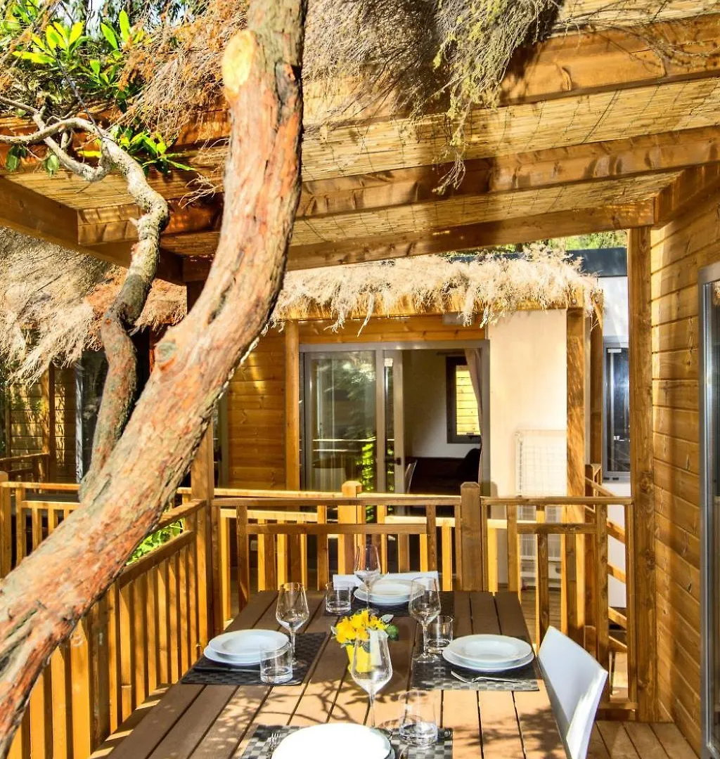 Holiday Home Superior By Interhome Rocchette  Itálie