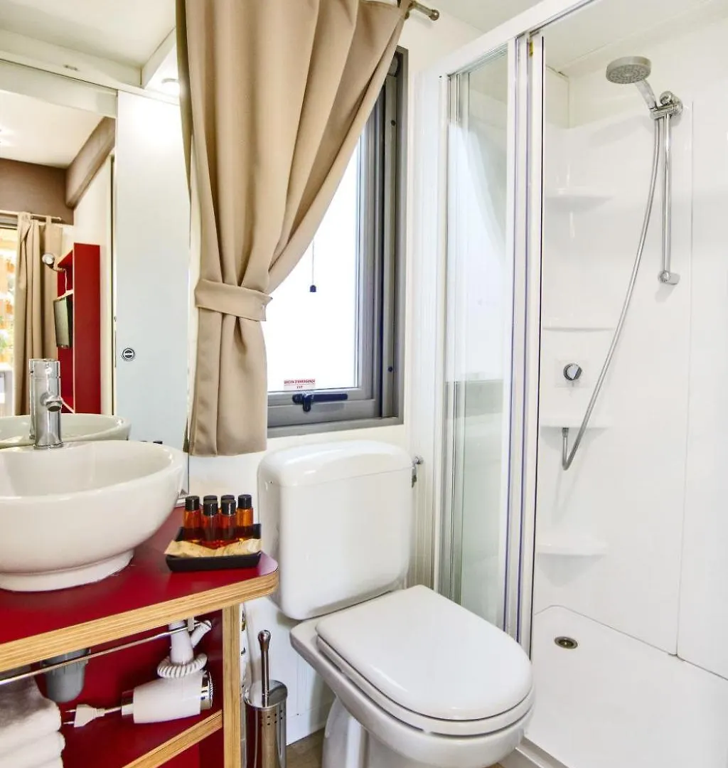Holiday Home Superior By Interhome Rocchette
