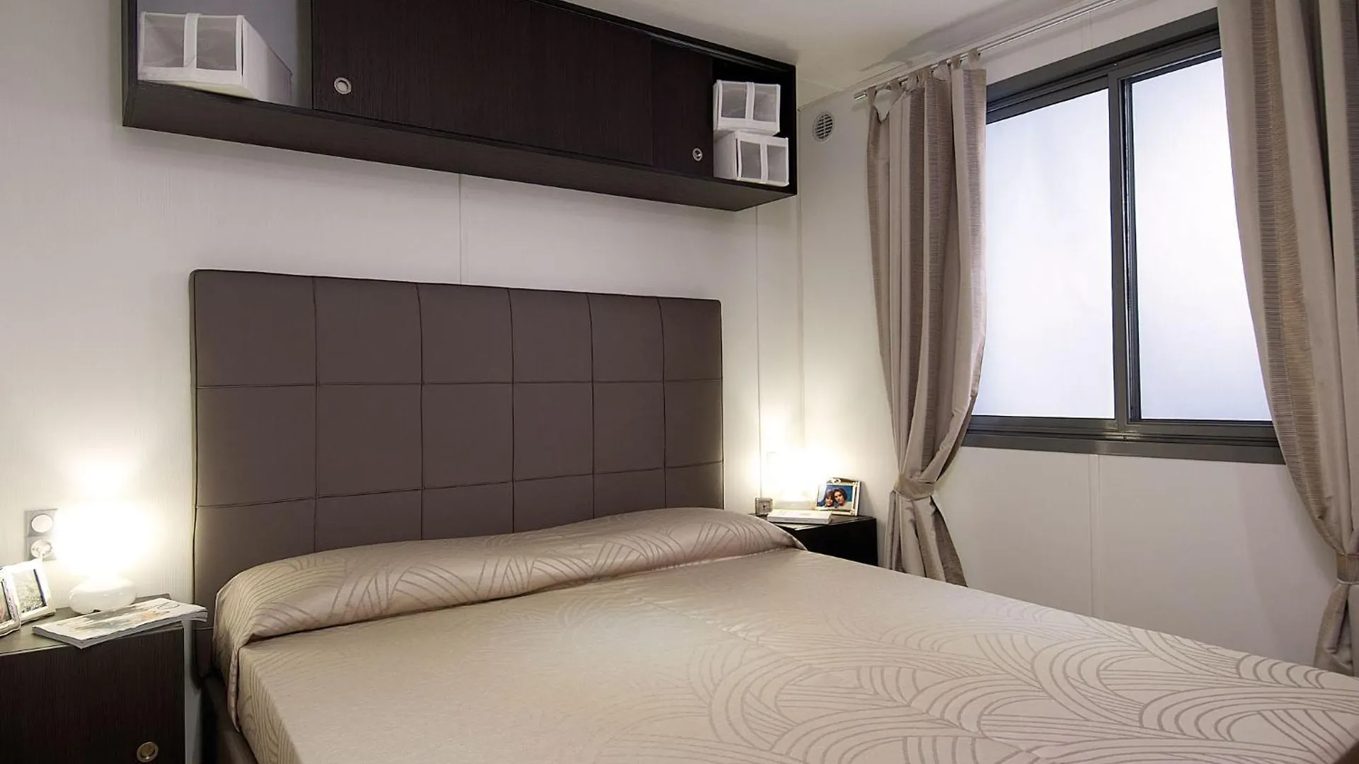 Holiday Home Superior By Interhome Rocchette  Itálie