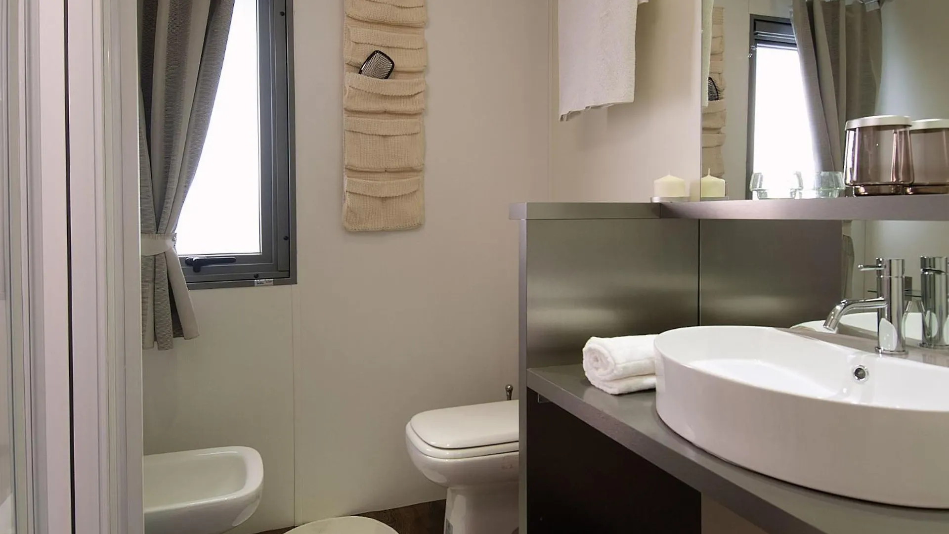 Holiday Home Superior By Interhome Rocchette  Rocchette (Tuscany)