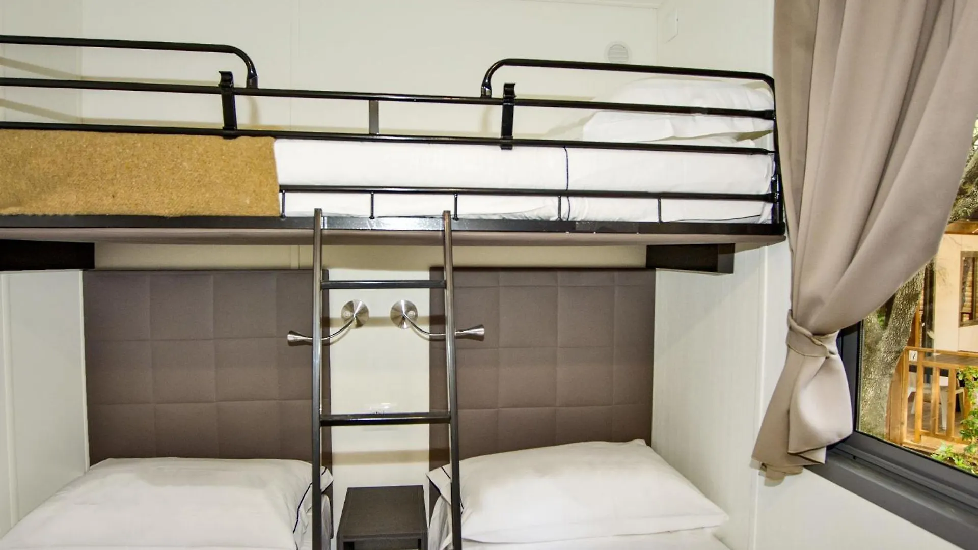 Holiday Home Superior By Interhome Rocchette