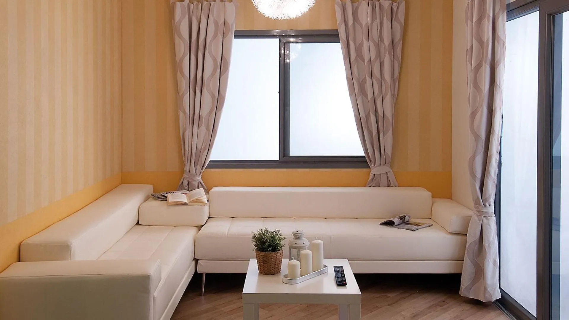 Holiday Home Superior By Interhome Rocchette  Itálie