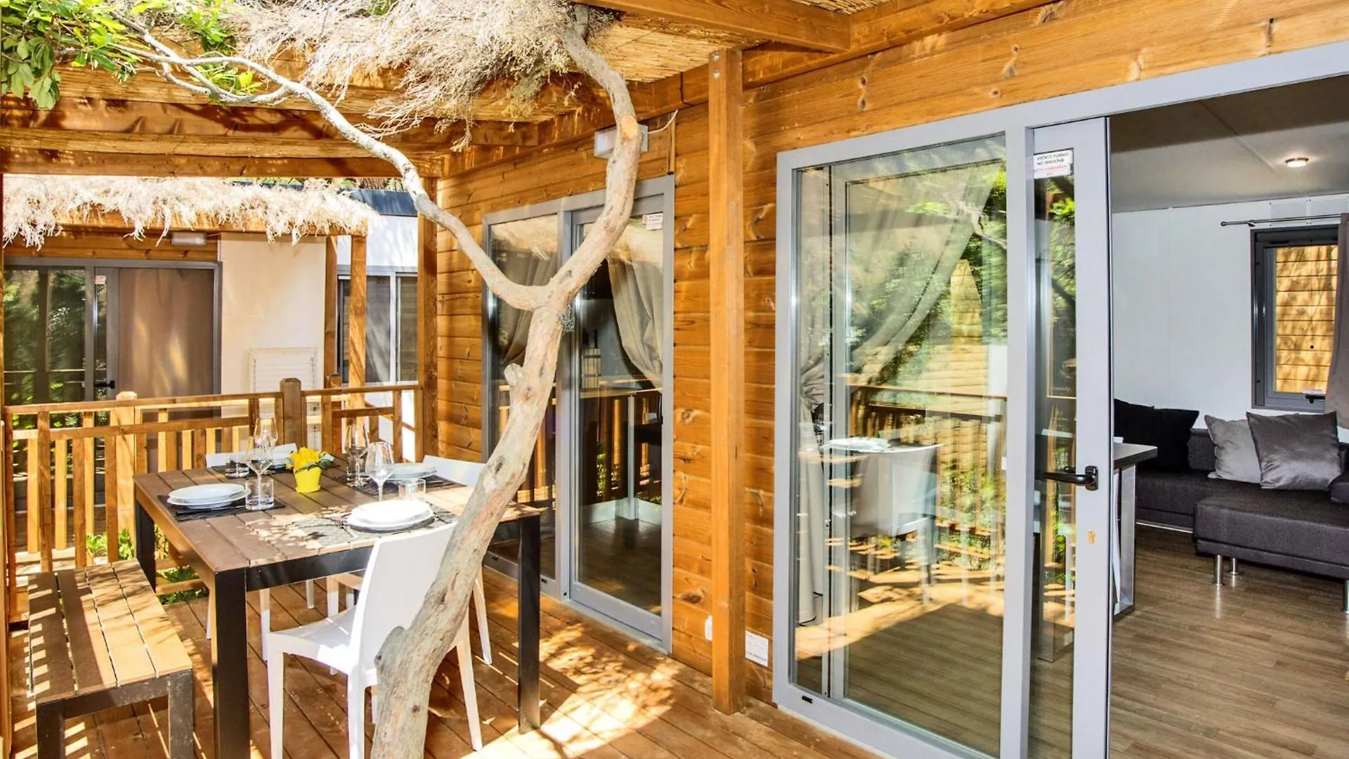 Holiday Home Superior By Interhome Rocchette  0*, Rocchette (Tuscany)