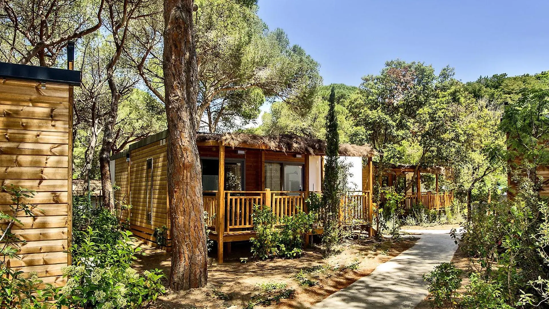 Holiday Home Superior By Interhome Rocchette