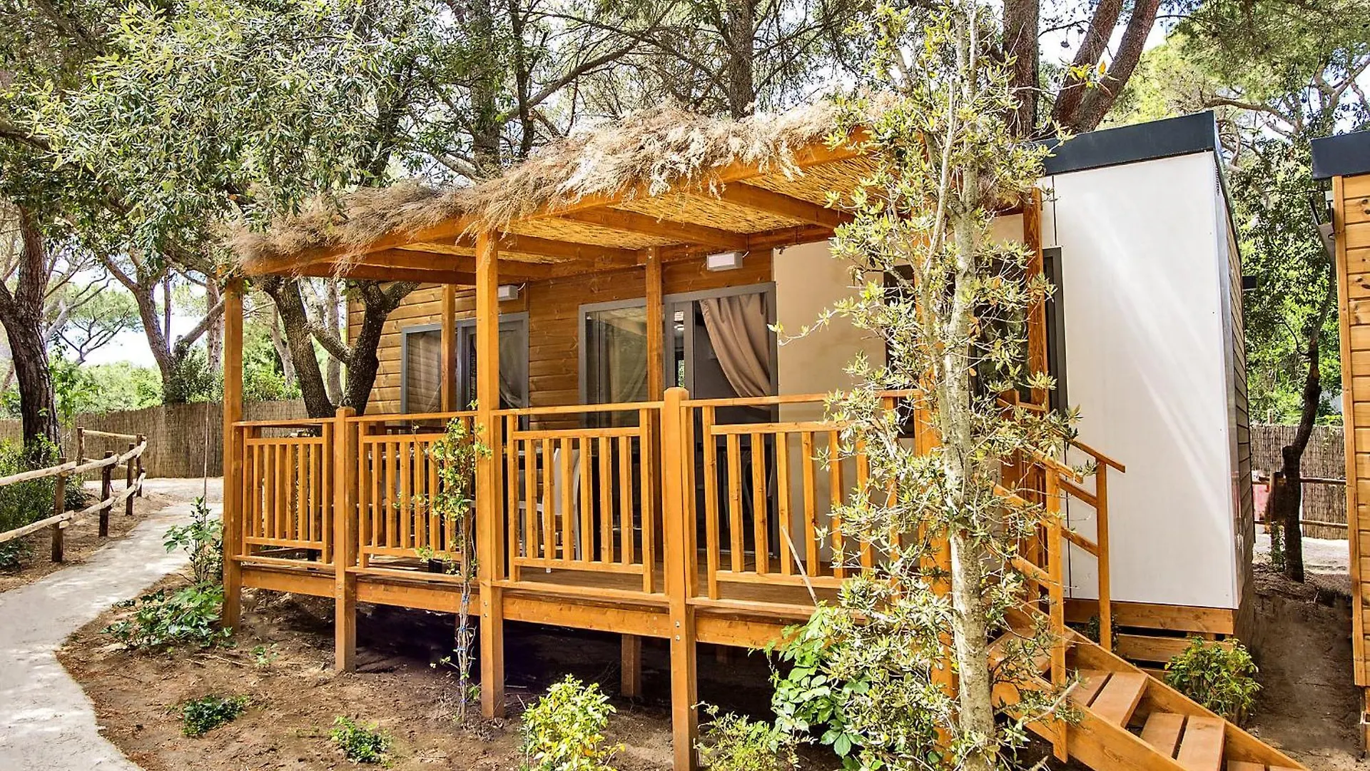 Holiday Home Superior By Interhome Rocchette