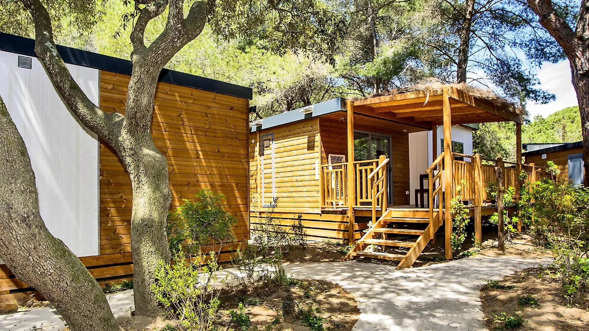 Holiday Home Superior By Interhome Rocchette   Rocchette (Tuscany)